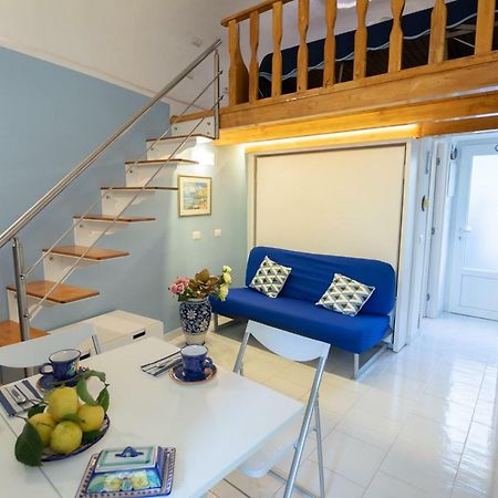 מינורי Casa Vacanze Freeholiday House מראה חיצוני תמונה