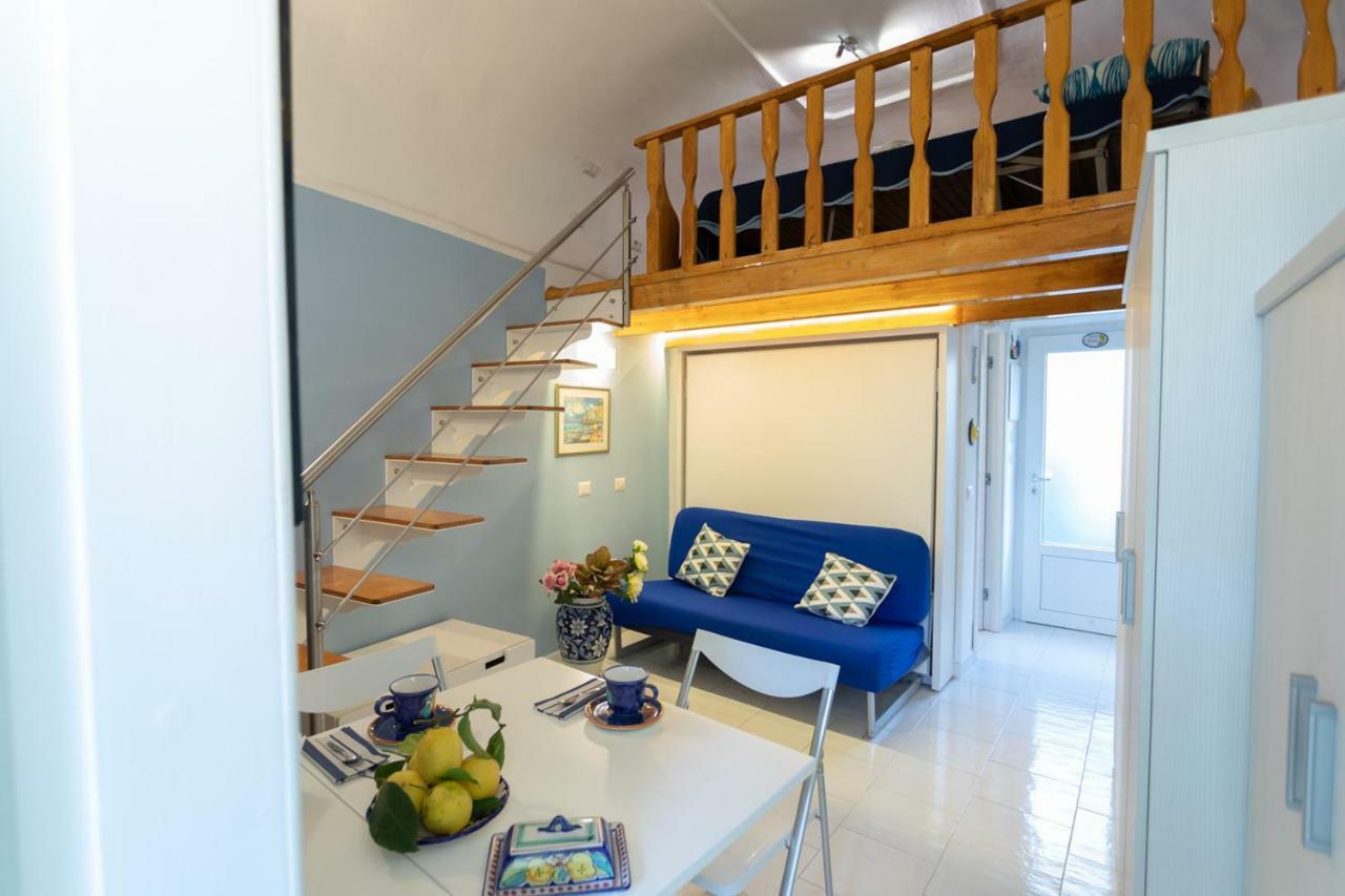 מינורי Casa Vacanze Freeholiday House מראה חיצוני תמונה